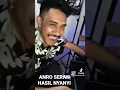 Download Lagu HASIL NYANY ANRO SERAN