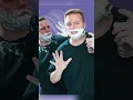 What Happened to Legacy Shave After Shark Tank