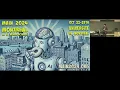 Lightning Talks - Day 1
