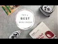 The 4 BEST Mini Irons For Sewing, Patchwork \u0026 Applique!