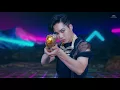 Lagu EXO Power MV (No Intro)