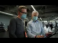 Henry Ford Executive Health Program