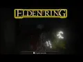 Elden Ring Grave Glovewort 7 8 9 Same Location Easy Guide