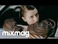 Download Lagu Courtesy uplifting ambient trance set | Mixmag Cover Mix