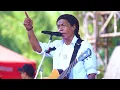 Download Lagu GIBAH // CAK SODIQ // 2 STROKE BIKE DAY // DEHAN PRO - CINEMA VIDEOGRAPHY - PASIR PUTIH REMBANG
