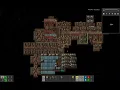 SB40 - Episode 5