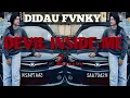 Download Lagu DEVIL INSIDE ME 2 - DIDAU FVNKY (BREAKLATIN)