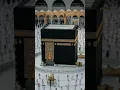 https://www.facebook.com/share/17BSyR1Vxk/