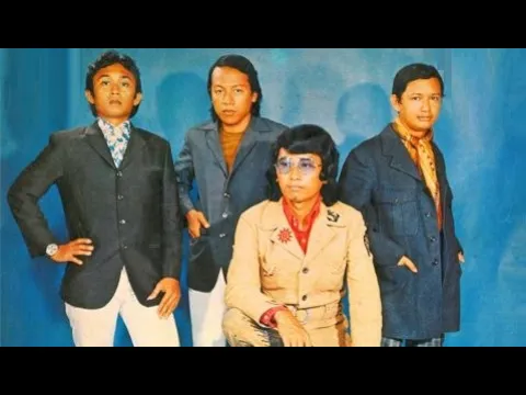 Download MP3 The Legend Of Favourite's Group **