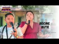 Lagu BECINE BUTE - DUET TERBARU NOFIE ALISHBA DAN CAK RENDI RAC DI LAGU VIRAL TERBARU DISYA MUSIK