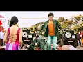 Download Lagu Superhit (HD) Blockbuster South Indian Urdu Dubbed Action Movie | Shiva Rajkumar, Aindrita Ray Movie