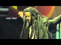 Download Lagu HALF PINT - BEST OF HALF PINT - JUSTICE SOUND