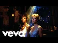 Lagu Celine Dion ft. Whitney Houston – Stay Right Here (Official Music Video)
