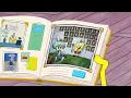 Download Lagu SpongeBob Music: Honolulu March
