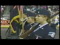 2010 PIAA Championship Wrestling
