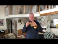 Tochter Zion - Little Ditty for Piccolo