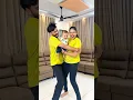 Download Lagu New dancer on the floor 🔥 #shorts #trendingonshorts #dance #vibe