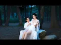 Lagu 窮小子路遇武林第一美女,沒想到她竟身中烈性春藥,要了一整晚還不滿足!#【带着系统来修仙】#短劇 #短劇全集