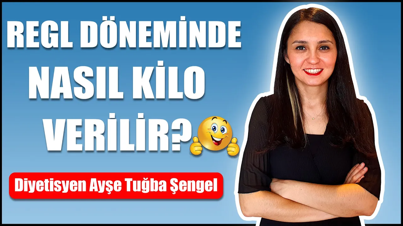 ... tavuk göğsü ve diyet yemeği servisinin inceliklerini verdik. Ama elimize yüzümüze bulaştı. Kişiy. 