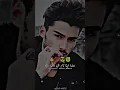 Download Lagu 🤞ham kisi ke naam pe nahi |Shayari Status Video hamara apna Naam hi kafi hai💪|Shayari Status Video🥀