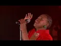 The Soil Live at Joburg   Part 1 of 5 2