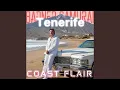 Breeze on the Beach Badner Style