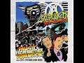 Download Lagu aerosmith beautiful (music from another dimension)