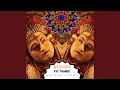 Lagu Varaha Roopam - Remix Psy Trance (From \