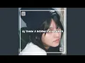 Lagu DJ TANIA X DESPACITO X DUMES MENGKANE INS