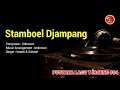 Lagu Stamboel Djampang - Isnarti Syam \u0026 Suhaeri (1970)