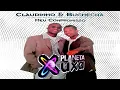 Download Lagu Claudinho \u0026 Buchecha  Meu compromisso Planeta Xuxa