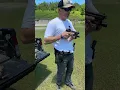 Mastering the Draw Quick Tips for Level 3 Retention Holsters