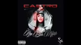 El Castro Egoism إنت فين و الحب فين 