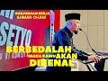 Lagu RAHASIA AHMAD DHANI SUKSES \u0026 TERKENAL?!!