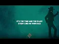Willie Nelson - Oh What A Beautiful World (Lyrics)