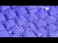Download Lagu Hurts So Good (Slowed) - Astrid S
