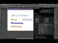 Headliner 2 0 Widget Tutorial by MuseThemes com