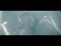 Memphis May Fire - Infection (Official Music Video)
