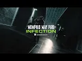 Download Lagu Memphis May Fire - Infection (Official Music Video)