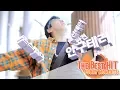 Download Lagu [HUMOR] 𝓽𝓱𝓮 𝓫𝓮𝓼𝓽 𝓱𝓲𝓽 [Funny Moments]