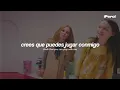 M3GAN | Bella Poarch - Dolls (letra oculta) Detalles en Descripción.