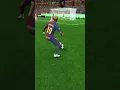 Download Lagu YAMAL VS MESSI #shorts