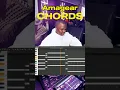Download Lagu amagear chords 🎹#dlalathukzin #flstudio #3step #zee