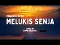Download Lagu Budi Doremi - MELUKIS SENJA [English Cover] Emma Heesters | Video Lirik