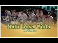 Download Lagu Satu Rasa Cinta Versi Sholawat - Masbro JKM