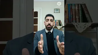 اوعى تعمل محضر فى قسم الشرطه 