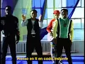 Download Lagu Londonbeat - i've been thinking about you (subtitulado español)