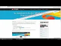 NPAPI Plugin Support in Firefox 52 reaktivieren Workaround