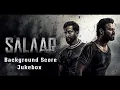 Download Lagu Salaar BGM|Background Score|Prabhas|Prashanth Neel|Ravi Basrur