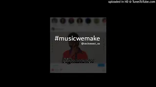 mpe ngwanow official mp3 amapiano zack vesaci